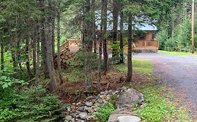 Maine Attraction